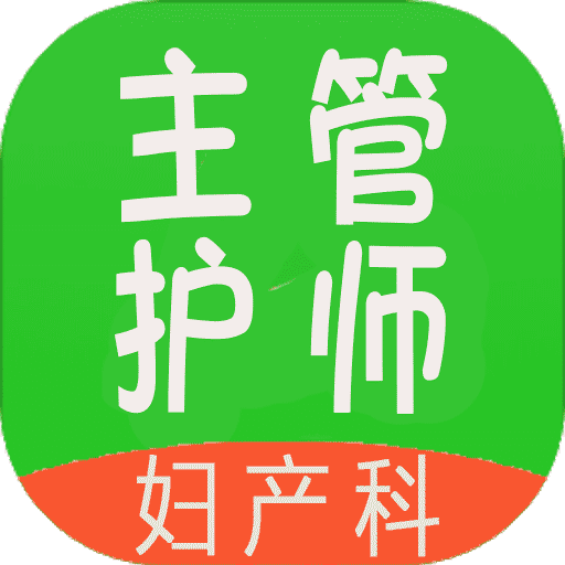 管家婆204年資料一肖075期 05-13-25-30-35-49W：28,管家婆204年資料解析與預(yù)測(cè)，一肖075期的奧秘與策略探討