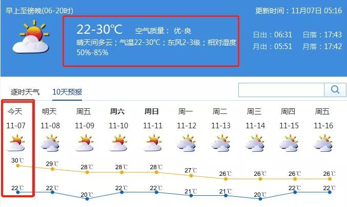 全香港最快最準(zhǔn)的資料036期 16-17-28-31-42-48G：46,全香港最快最準(zhǔn)的資料解析，探索期號036的秘密（16-17-28-31-42-48G，46）