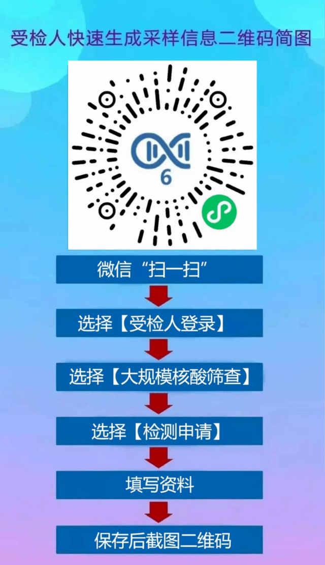 2025新奧免費資料領(lǐng)取035期 06-07-34-42-47-48M：12,探索未來之門，2025新奧免費資料領(lǐng)取035期神秘數(shù)字解讀