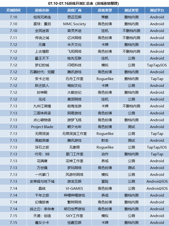2025年新奧門天天開彩免費資料119期 10-17-21-23-39-43J：11,警惕虛假彩票陷阱，切勿參與非法賭博活動——關(guān)于新澳門彩票的警示