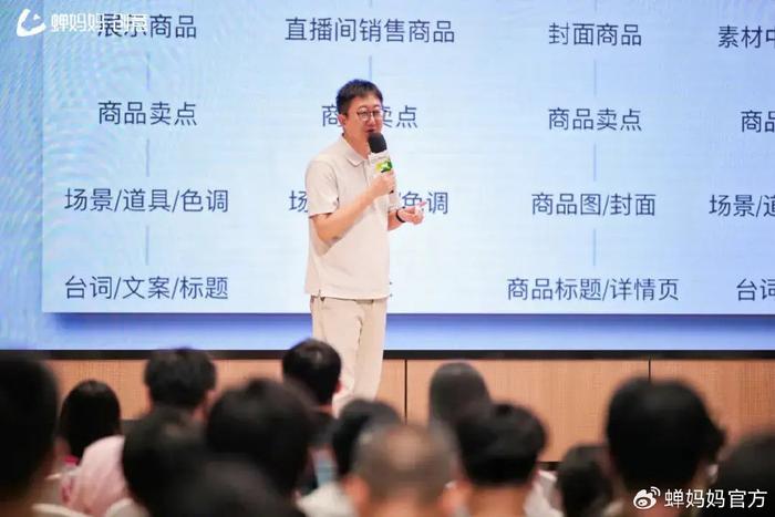 新澳高手論壇資料大全最新一期109期 08-24-25-35-47-48L：15,新澳高手論壇資料大全最新一期（第109期），深度解析與前瞻性預(yù)測(cè)
