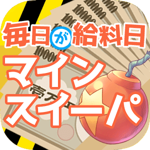 惠澤天下資料大全原版正料043期 10-11-26-28-33-42F：15,惠澤天下資料大全原版正料043期詳解——10月11日彩票預測與解析