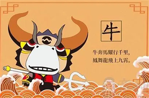劉伯溫一肖一碼資料大公開(kāi)110期 16-20-26-35-38-39G：47,劉伯溫一肖一碼資料大公開(kāi)第110期解析及預(yù)測(cè)