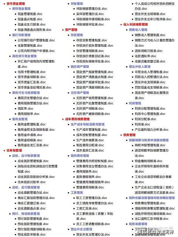 2025管家婆83期資料142期 03-25-26-27-45-49D：26,探索2025年管家婆第83期資料與第142期秘密，深度解析與預(yù)測(cè)