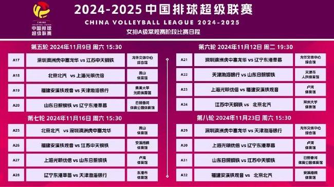 2025新澳門掛牌正版掛牌今晚124期 01-04-16-30-39-41Z：20,探索新澳門掛牌正版，一場數(shù)字與未來的交匯