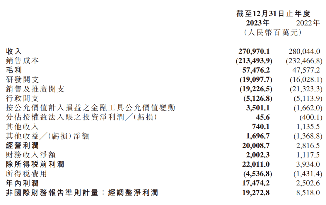 7777888888管家婆免費052期 02-07-18-24-26-29S：42,探索數(shù)字世界的奧秘，關(guān)于7777888888管家婆免費052期的解析與體驗分享