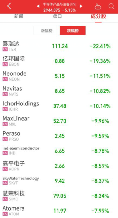 香港四六天天免費資料大全147期 04-06-07-35-38-44C：28,香港四六天天免費資料大全第147期，深度解析與前瞻性預(yù)測