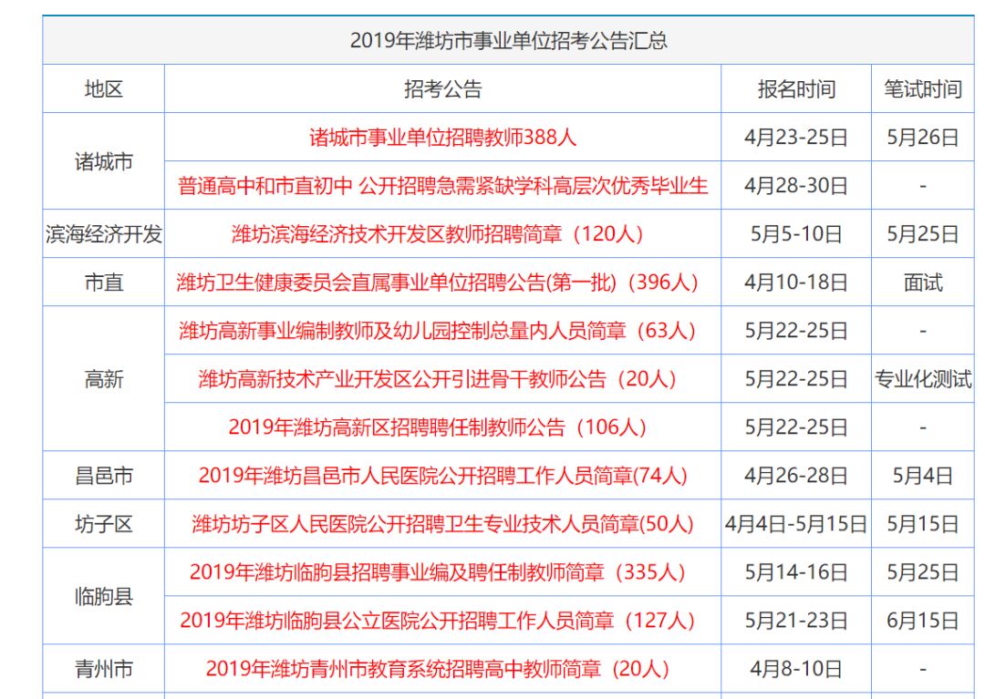 香港最快最精準兔費資料127期 01-26-29-33-38-39X：41,香港最快最精準兔費資料解析——第127期數(shù)字探索之旅（01-26-29-33-38-39X，41）