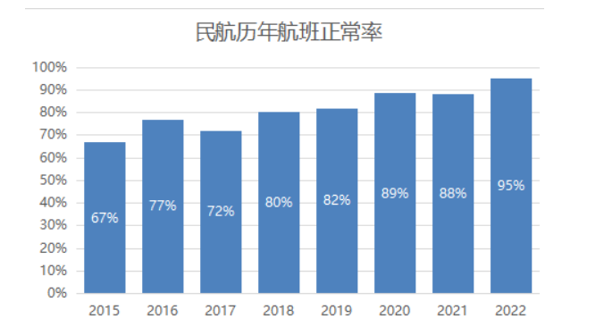 澳門(mén)精準(zhǔn)一碼100%準(zhǔn)確086期 03-04-06-20-38-49F：01,澳門(mén)精準(zhǔn)一碼，揭秘彩票背后的秘密與策略（第086期分析）