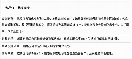 澳門6合資料庫大全049期 12-14-20-23-24-27W：39,澳門六合資料庫大全第049期，探索數(shù)字世界的奧秘與魅力