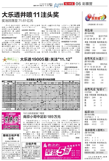 新澳好彩天天免費資料089期 02-25-28-37-44-48H：21,警惕網(wǎng)絡(luò)賭博陷阱，新澳好彩背后的風險與挑戰(zhàn)