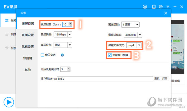 香港大眾網(wǎng)免費(fèi)資料查詢網(wǎng)站014期 08-10-18-27-43-46T：22,香港大眾網(wǎng)免費(fèi)資料查詢網(wǎng)站第014期——探索與發(fā)現(xiàn)之旅（標(biāo)題）