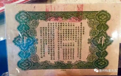 澳門精準一笑一碼100083期 09-16-18-19-38-42Z：42,澳門精準一笑一碼，探索彩票背后的故事與期待