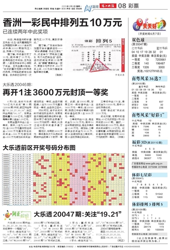 2004新澳門天天開好彩大全一026期 22-27-10-37-39-46T：17,探索新澳門2004年天天開好彩第026期——彩票背后的故事與啟示