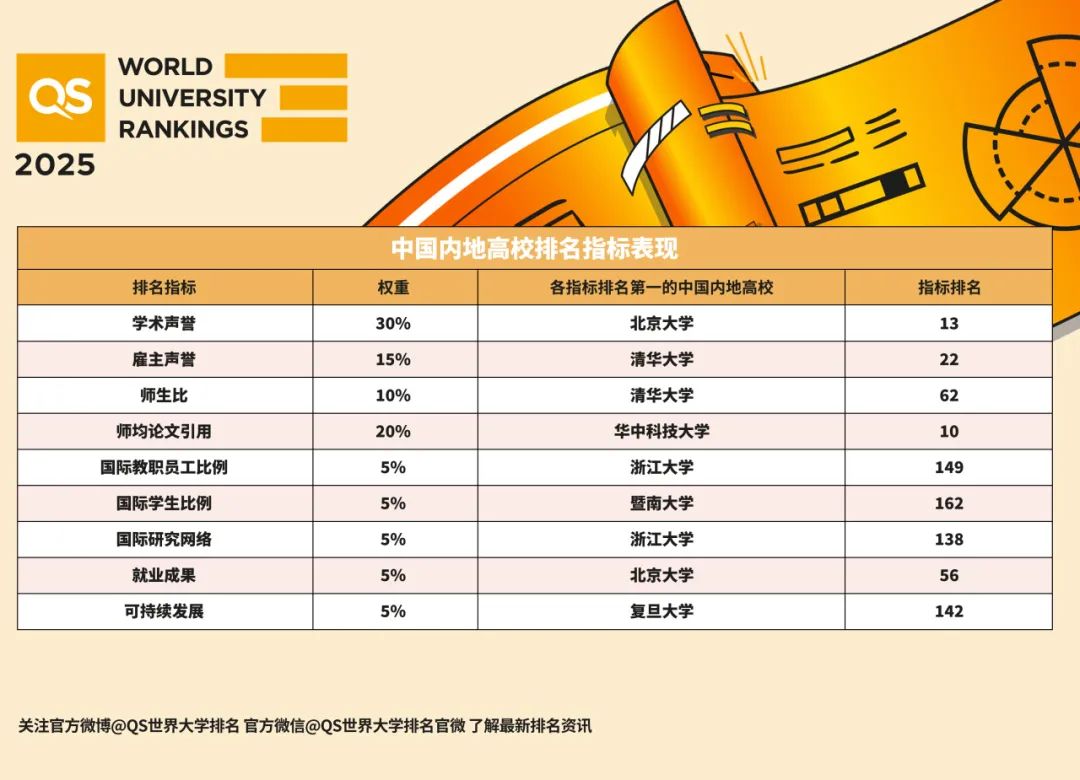 2025新澳開獎結(jié)果059期 07-41-14-15-47-09T：22,探索新澳開獎結(jié)果，第059期精彩揭曉，數(shù)字組合的魅力與期待