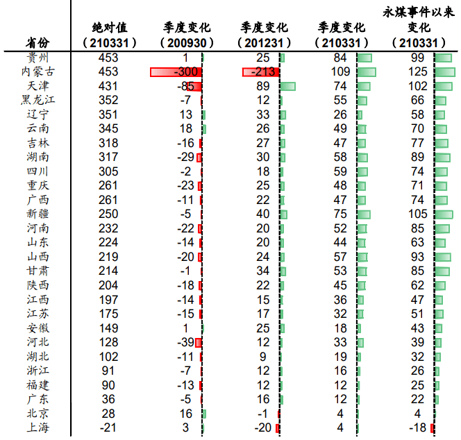一碼一肖一特早出晚076期 08-47-09-02-40-21T：19,一碼一肖一特早，深度解讀數(shù)字彩票的秘密與策略