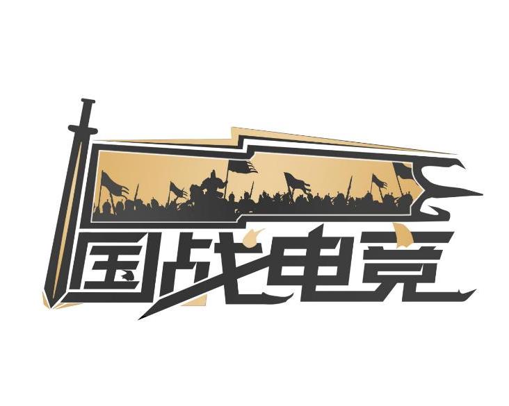 新澳最精準(zhǔn)正最精準(zhǔn)龍門客棧免費(fèi)078期 22-42-01-37-12-44T：09,新澳最精準(zhǔn)正龍門客棧揭秘，免費(fèi)078期彩票預(yù)測(cè)背后的秘密
