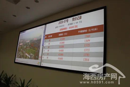 新奧門資料大全正版資料2025028期 09-12-20-24-28-40S：27,新奧門資料大全正版資料解析，探索2025028期的奧秘與策略