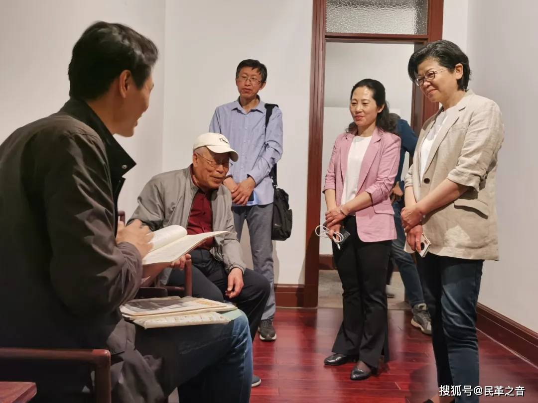 今晚9點(diǎn)30開什么生肖明095期 06-19-20-21-35-43L：20,今晚9點(diǎn)30分的生肖開啟，探尋神秘的生肖之旅——明095期解析與預(yù)測