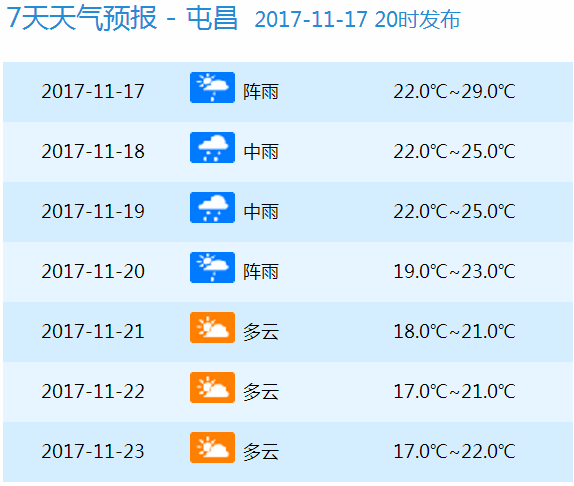 2025新奧今晚開獎號碼018期 04-11-12-20-38-42D：05,探索未知，新奧彩票的奧秘與期待——以第018期開獎號碼為例