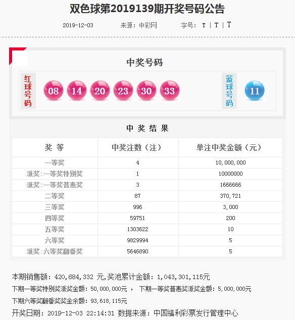 2025年新澳門免費資料大全091期 03-11-21-27-44-48H：48,探索澳門未來，聚焦新澳門免費資料大全（第091期）的神秘面紗