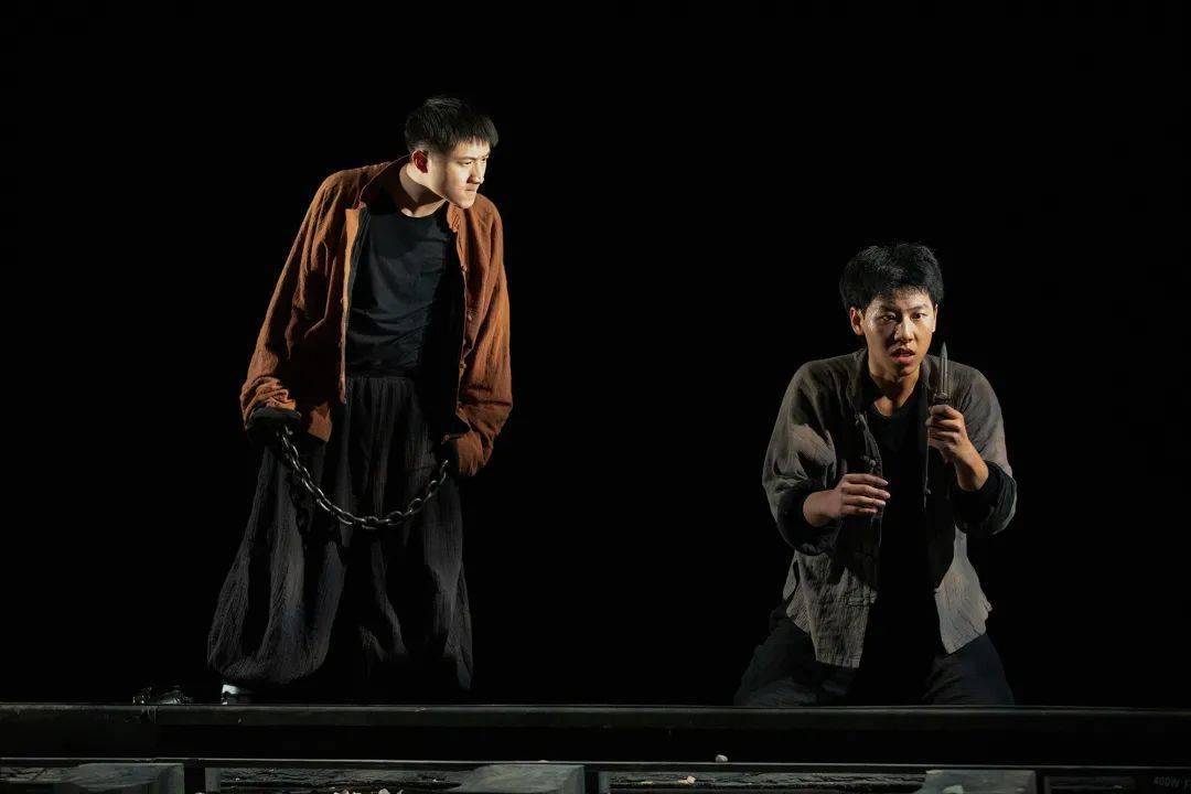 2025年今晚澳門(mén)開(kāi)特馬047期 09-18-26-32-41-49T：24,探索澳門(mén)特馬，2025年今晚澳門(mén)開(kāi)特馬047期的神秘?cái)?shù)字