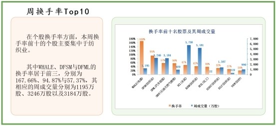 新奧門資料免費(fèi)精準(zhǔn)127期 02-03-09-26-28-33P：07,新澳門資料免費(fèi)精準(zhǔn)解析第127期，探索數(shù)字背后的秘密