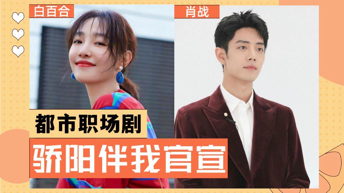 白小姐一碼一肖中特1肖009期 23-47-18-06-29-11T：38,白小姐一碼一肖中特1肖，神秘?cái)?shù)字的背后故事（009期深度解析）