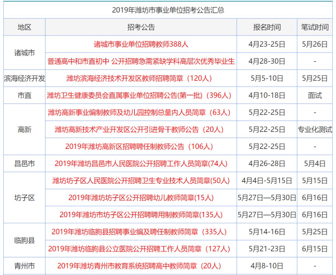 2025香港資料大全正新版021期 45-09-01-22-10-43T：19,探索香港，2025年資料大全正新版第021期深度解讀