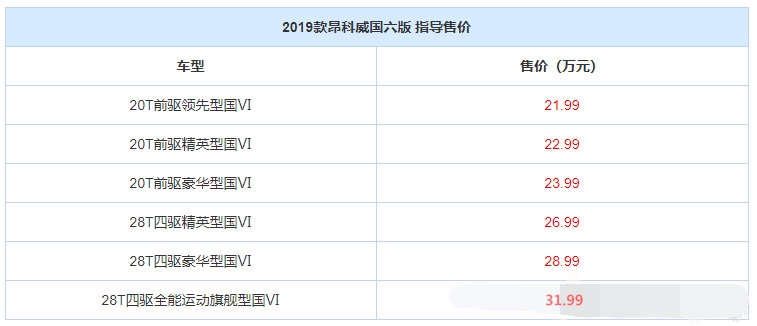 澳門六開獎結(jié)果2025開獎今晚034期 39-15-25-44-07-30T：19,澳門六開獎結(jié)果2025年開獎今晚034期揭曉，深度解析與預(yù)測