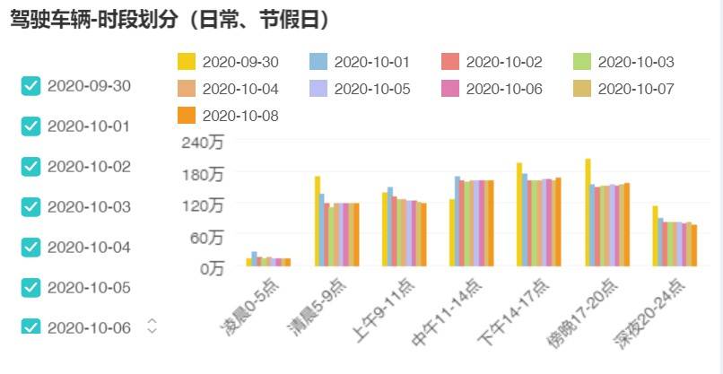 2025澳門(mén)特馬今晚開(kāi)什么050期 11-15-47-24-05-30T：19,探索澳門(mén)特馬，理性參與與未來(lái)展望