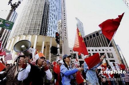 二四六香港管家婆期期準(zhǔn)資料051期 09-18-34-42-29-03T：16,二四六香港管家婆期期準(zhǔn)資料詳解，探索051期數(shù)字的秘密（上）