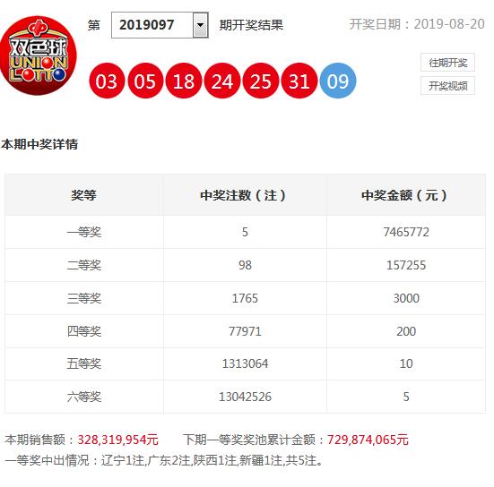 澳門最精準(zhǔn)免費(fèi)資料大全旅游團(tuán)079期 05-14-18-31-39-41U：34,澳門最精準(zhǔn)免費(fèi)資料大全旅游團(tuán)079期，探索澳門魅力的絕佳指南（關(guān)鍵詞，U，34）