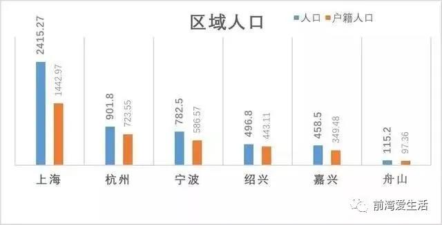 2025年新澳歷史開獎(jiǎng)記錄103期 03-07-10-39-43-48Y：32,探索新澳歷史開獎(jiǎng)記錄，第103期的數(shù)字奧秘（2025年）