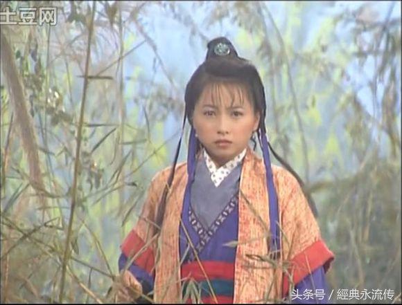 香港內(nèi)部資料免費期期準064期 17-19-25-29-31-45Z：13,香港內(nèi)部資料免費期期準第064期分析與解讀，揭秘數(shù)字背后的秘密