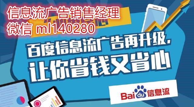 7777788888精準(zhǔn)管家婆079期 10-17-18-25-30-44D：36,探索精準(zhǔn)管家婆的神秘?cái)?shù)字組合——7777788888與特殊期數(shù)分析