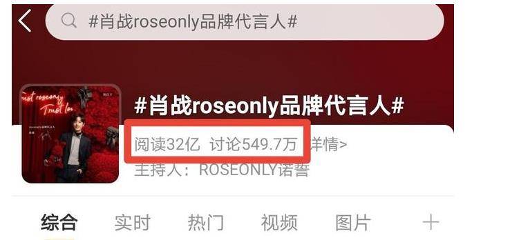 新管家婆一肖六碼009期 06-13-15-37-41-48W：11,新管家婆一肖六碼009期詳解，揭秘精準號碼組合之道
