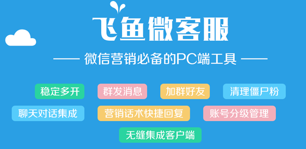 2025新澳門管家婆免費(fèi)大全047期 09-18-26-32-41-49T：24,探索2025新澳門管家婆免費(fèi)大全——第047期數(shù)字解析與預(yù)測