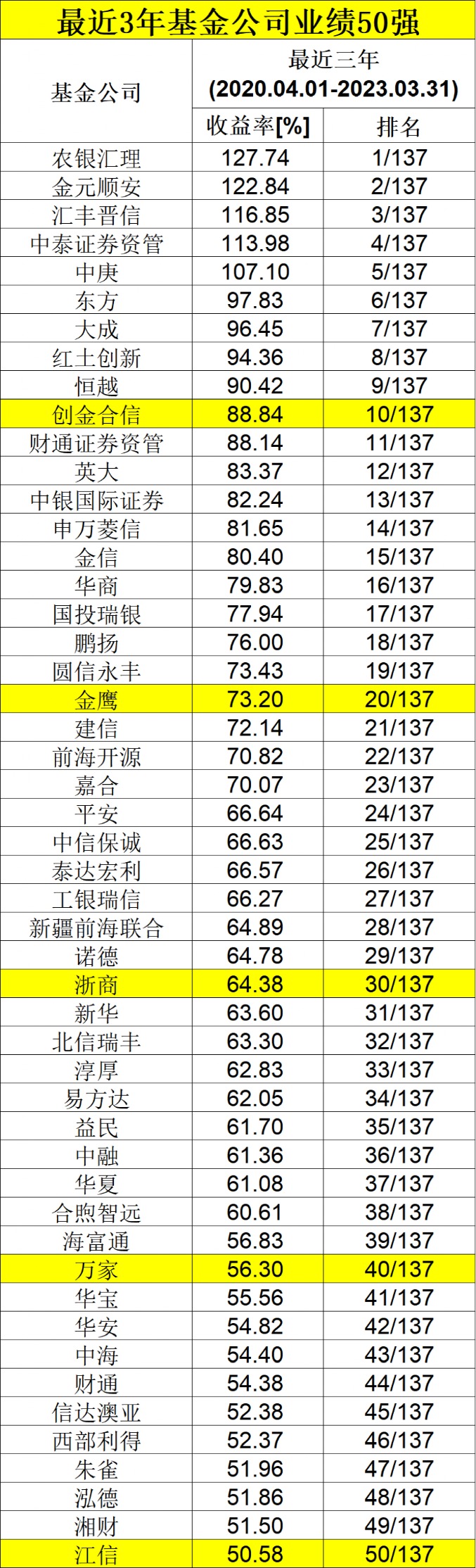 澳門正版資料免費(fèi)大全新聞最新大神125期 04-15-17-28-32-49N：43,澳門正版資料免費(fèi)大全新聞最新大神125期，探索與解析數(shù)字世界的奧秘