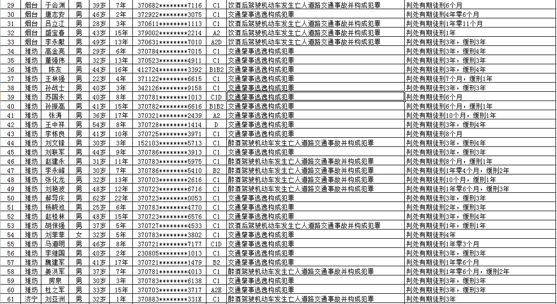 新奧天天免費(fèi)資料單雙111期 02-08-25-30-35-44R：29,新奧天天免費(fèi)資料單雙111期詳解，揭秘數(shù)字背后的秘密與期待