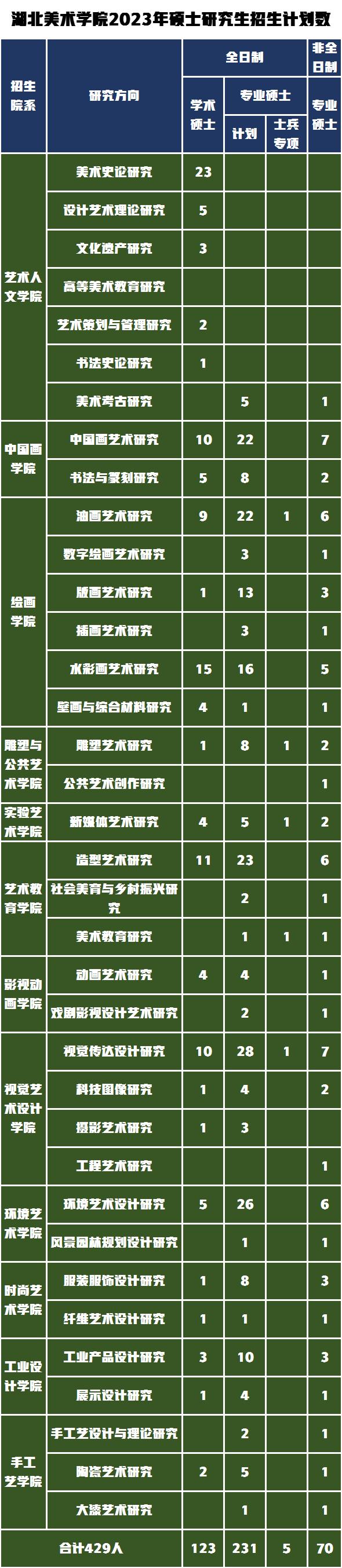 2023年正版資料免費(fèi)大全123期 04-06-11-30-46-48N：14,探索2023年正版資料免費(fèi)大全第123期，揭秘?cái)?shù)字組合的力量與資源的共享價(jià)值