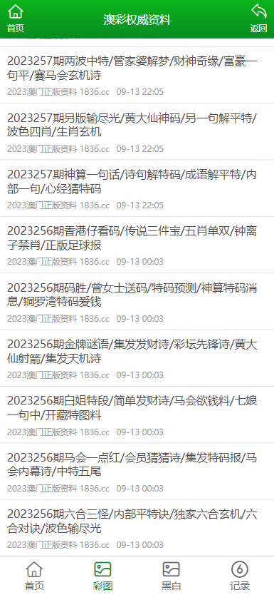 2025澳門資料大全正版資料024期 01-07-32-34-39-43B：02,探索澳門資料大全——正版資料深度解讀與未來展望