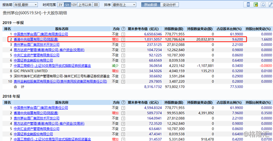 2025年香港正版資料免費(fèi)大全128期 01-14-27-40-42-47M：49,探索香港正版資料之免費(fèi)大全，2025年特別版第128期彩票解析