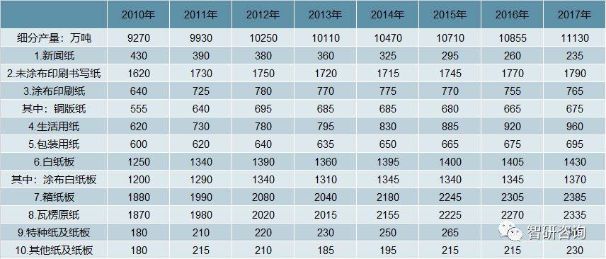 澳門一碼一碼100準(zhǔn)確AO7版011期 08-22-31-32-37-41G：11,澳門一碼一碼100準(zhǔn)確——警惕背后的犯罪風(fēng)險