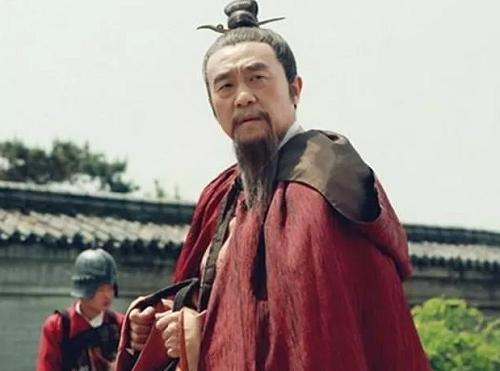 劉伯溫四碼八肖八碼鳳凰視頻123期 15-23-27-30-36-45W：06,劉伯溫四碼八肖八碼鳳凰視頻，探索神秘數(shù)字世界的123期奧秘