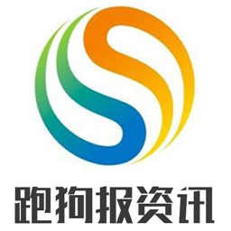 2025年新跑狗圖最新版跑狗圖041期 02-12-18-31-39-48U：18,探索2025年新跑狗圖，最新版跑狗圖解析（第041期）與獨(dú)特策略分享