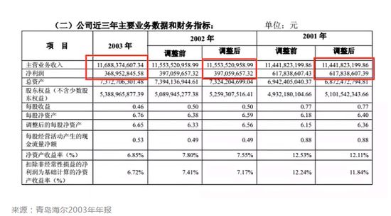澳門(mén)一碼一碼1000%中獎(jiǎng)070期 03-04-05-09-32-34N：20,澳門(mén)一碼一碼精準(zhǔn)預(yù)測(cè)，揭秘中獎(jiǎng)秘密與策略分析（第070期）