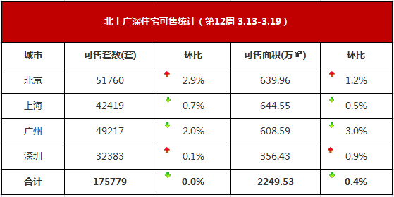 澳門一碼一碼100準(zhǔn)確官方022期 06-16-33-43-44-46K：39,澳門一碼一碼，關(guān)于所謂的準(zhǔn)確與官方的探討