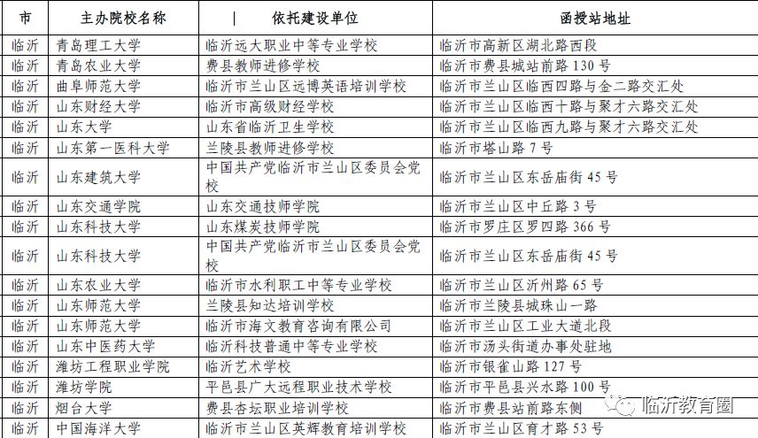 澳門(mén)一碼一肖一特一中是合法的嗎065期 05-08-29-39-41-48Z：04,澳門(mén)一碼一肖一特一中合法性探討——以第065期為例的分析