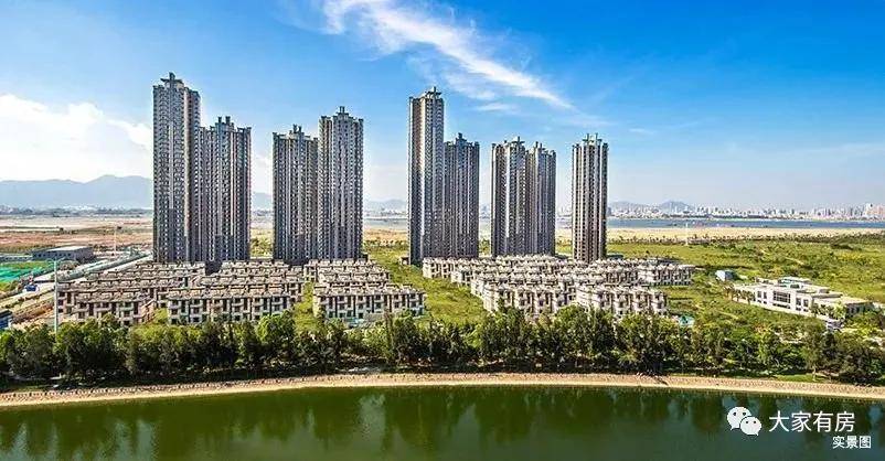 2025澳門(mén)特馬今晚開(kāi)獎(jiǎng)億彩網(wǎng)_最新正品動(dòng)態(tài)解析053期 01-11-12-18-33-34B：06,警惕虛假博彩信息，切勿參與非法賭博活動(dòng)——關(guān)于澳門(mén)特馬彩票的警示解析